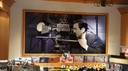 DSC06931.jpg
