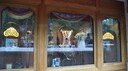 DSC07634.JPG