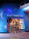 DSC07827.JPG