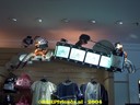 HPIM0662.jpg