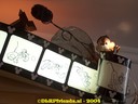 HPIM0664.jpg
