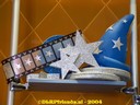 HPIM0845.jpg
