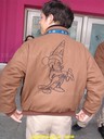 DSC03329.jpg