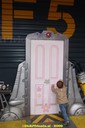 DSC05981.JPG