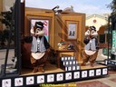 DSC03435.jpg