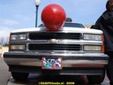 DSC03438.jpg