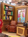 DSC03456.jpg