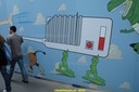 20100803120521DSC03048.jpg