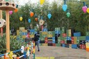 DSC04267.jpg