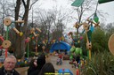 DSC04282.jpg