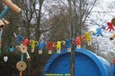 DSC04283.jpg