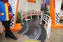 DSC04284.jpg