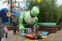DSC04285.jpg