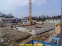 DSC07229.jpg