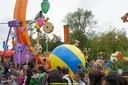 DSC08197.jpg