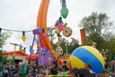 DSC08198.jpg