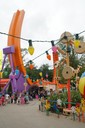 DSC08209.jpg