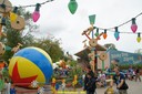 DSC08211.jpg