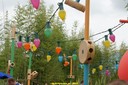 DSC08214.jpg