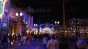 DSC06654.JPG