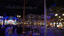 DSC06655.JPG