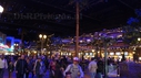 DSC06657.JPG