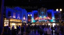 DSC06659.JPG