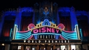 DSC06665.JPG