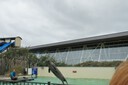 DSC07533.JPG