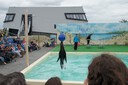 DSC07540.JPG