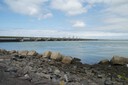 DSC07616.JPG