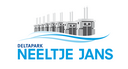 logo_Neeltje_jans.png