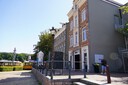 DSC00326.JPG
