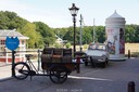 DSC00327.JPG