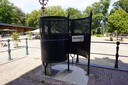 DSC00328.JPG