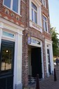 DSC00330.JPG