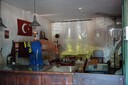 DSC00331.JPG