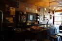 DSC00332.JPG