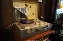 DSC00333.JPG