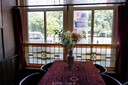DSC00336.JPG