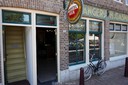 DSC00337.JPG
