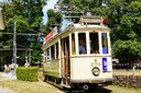 DSC00340.JPG