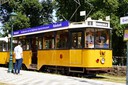 DSC00346.JPG