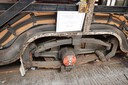 DSC00352.JPG