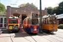 DSC00356.JPG