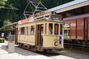 DSC00360.JPG