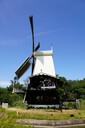 DSC00364.JPG