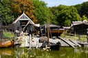 DSC00365.JPG