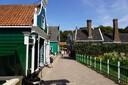 DSC00371.JPG