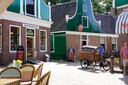 DSC00372.JPG